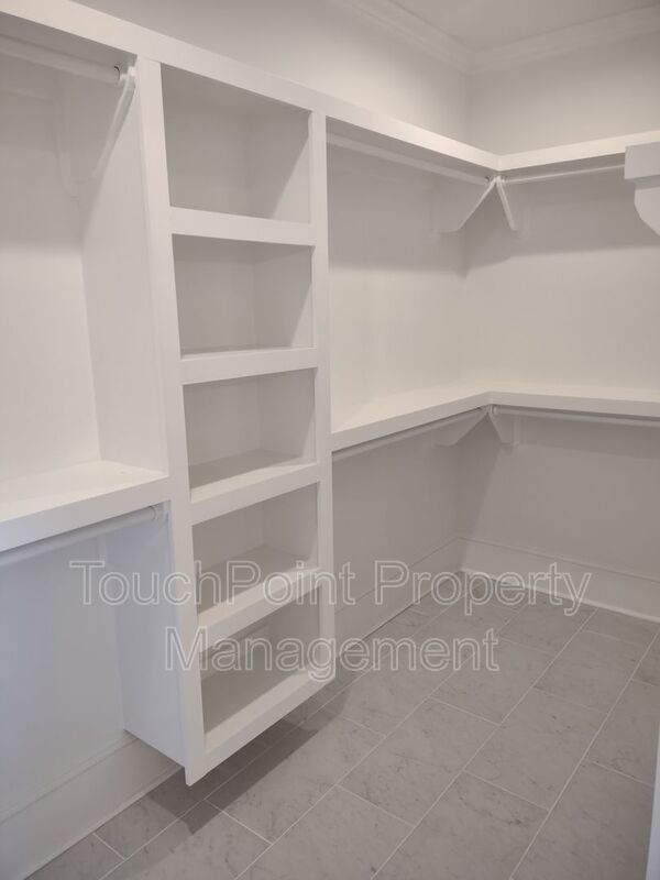 Cozy Home located in The Camp Greene Community! property image