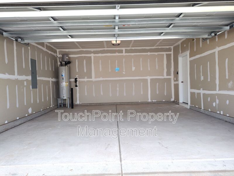 New Construction! Beautiful Home in Secrest Commons. property image