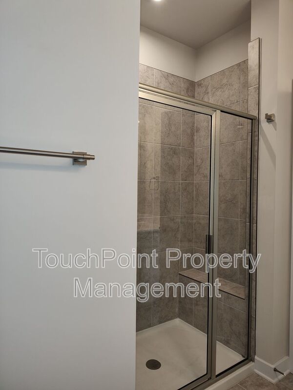 New Build Townhome located in the Southrail Station! property image