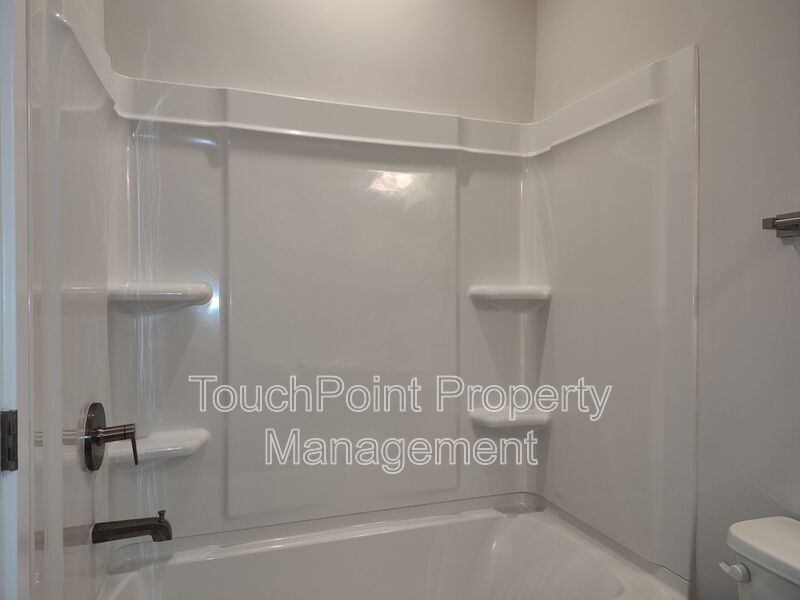 New Build Townhome located in the Southrail Station! property image