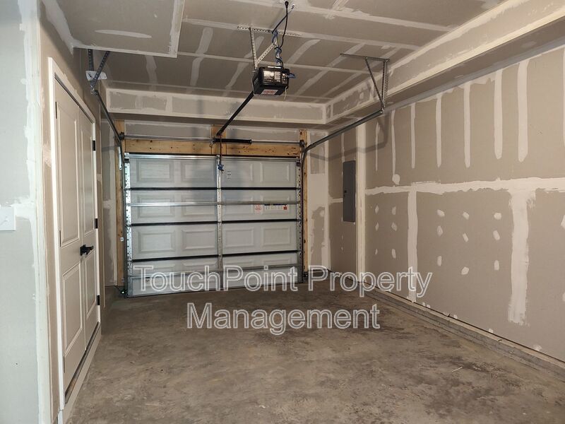 New Build Townhome located in the Southrail Station! property image