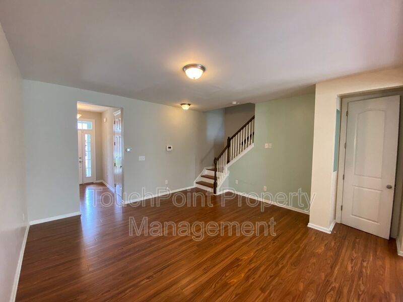 Pristine Townhome located in Stonehaven at Berewick! property image