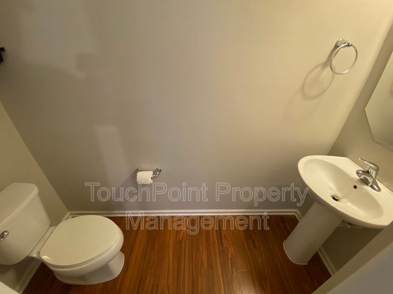 Pristine Townhome located in Stonehaven at Berewick! property image