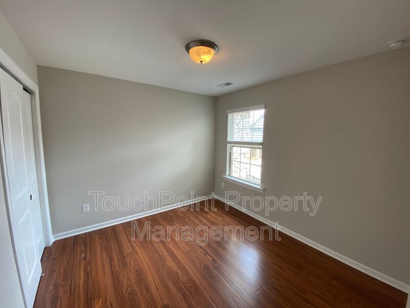 Pristine Townhome located in Stonehaven at Berewick! property image