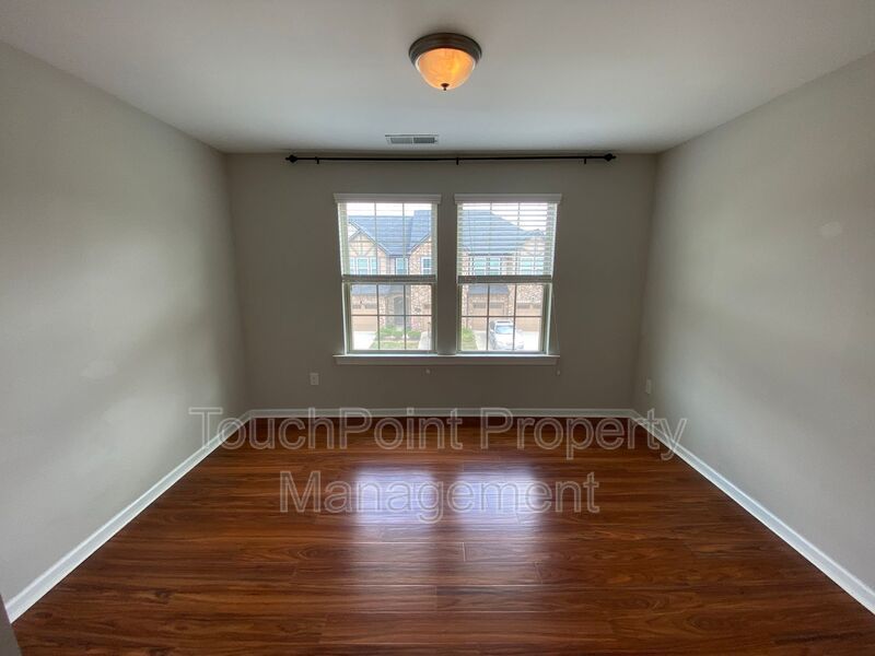 Pristine Townhome located in Stonehaven at Berewick! property image