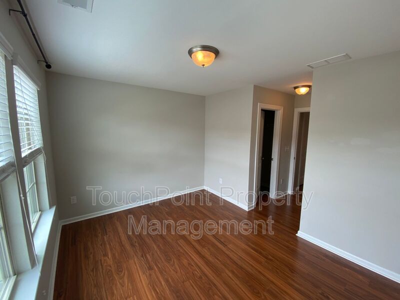 Pristine Townhome located in Stonehaven at Berewick! property image