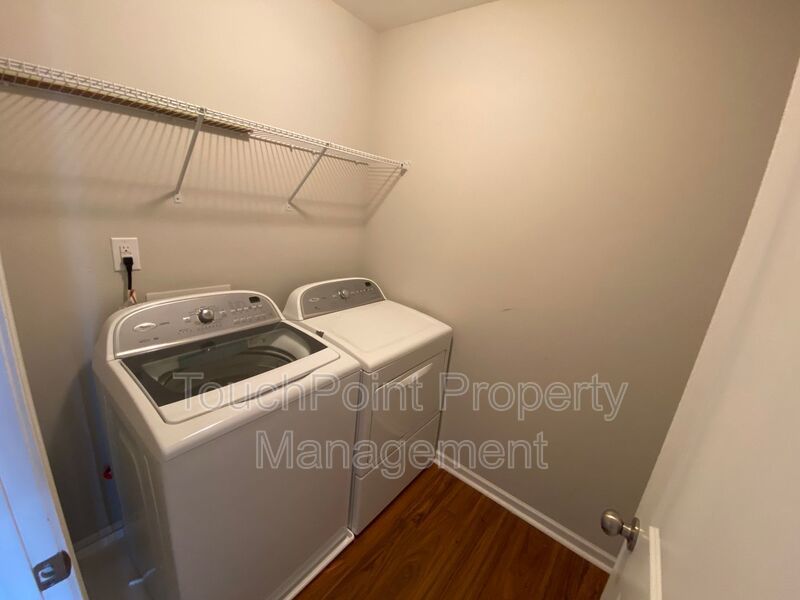 Pristine Townhome located in Stonehaven at Berewick! property image