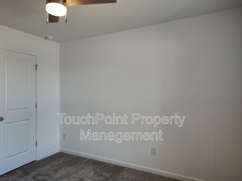 New Build Townhome located in the Pringle Towns Community! property image