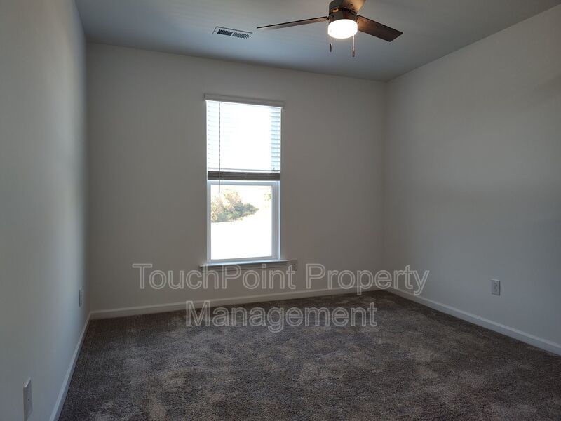 New Build Townhome located in the Pringle Towns Community! property image