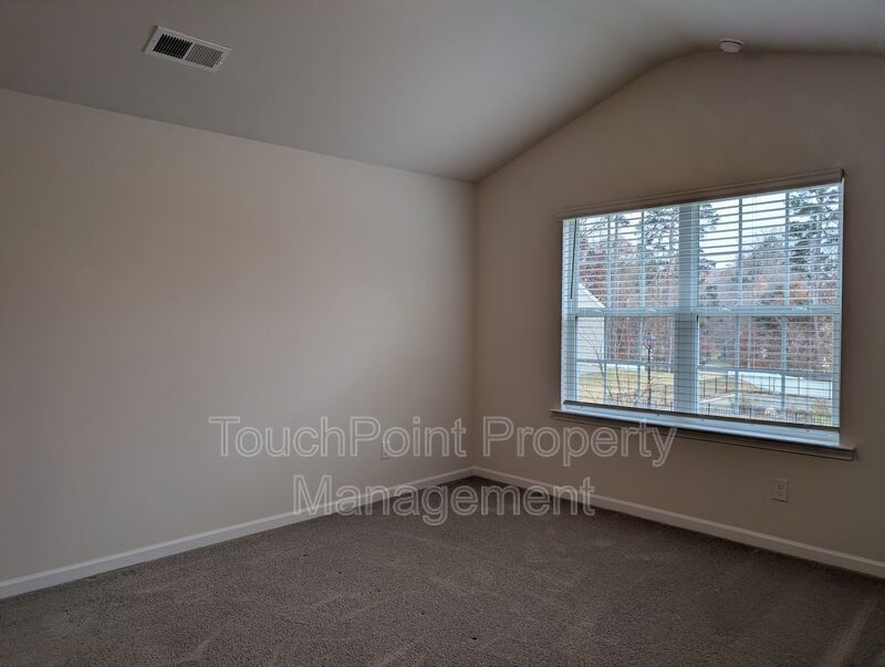 Lovely End Unit Townhome located in the Trinity Village community! property image