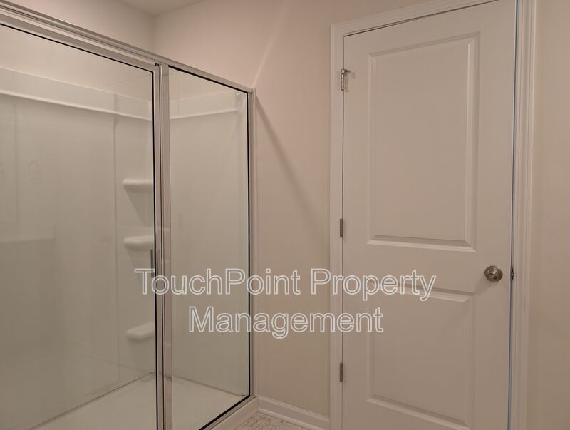 Lovely End Unit Townhome located in the Trinity Village community! property image