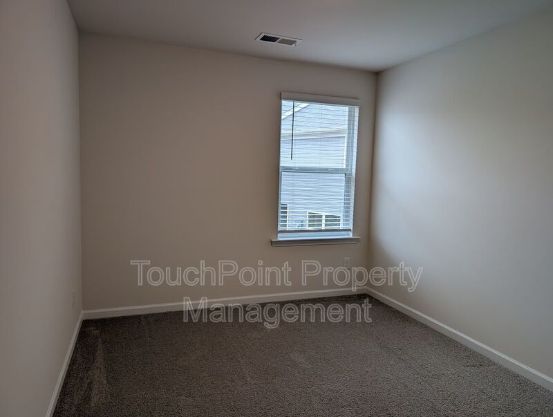 Lovely End Unit Townhome located in the Trinity Village community! property image