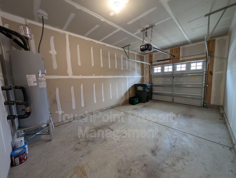 Lovely End Unit Townhome located in the Trinity Village community! property image