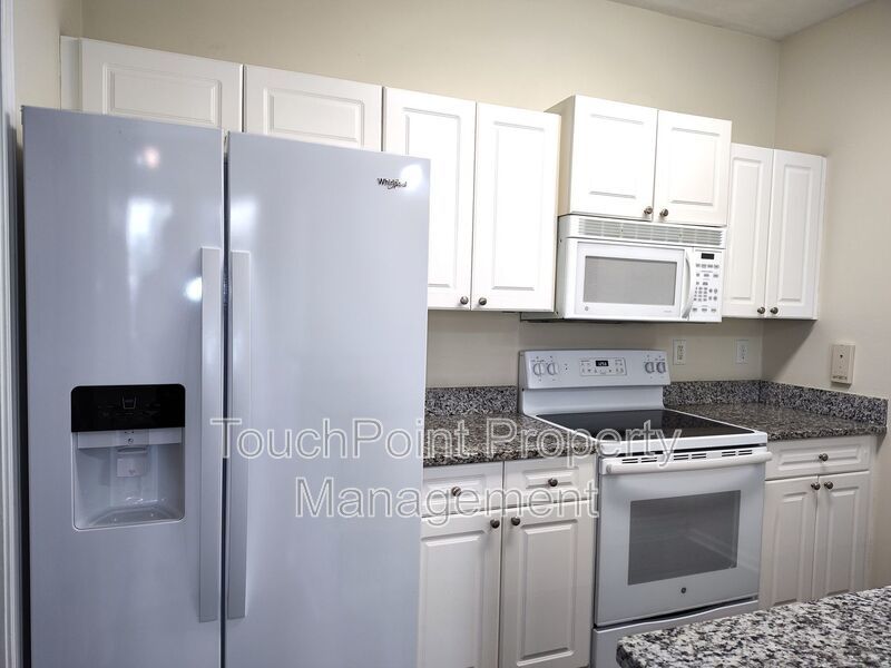 Pristine, 2 Story Home located in Mill Creek Subdivision in Cornelius! property image