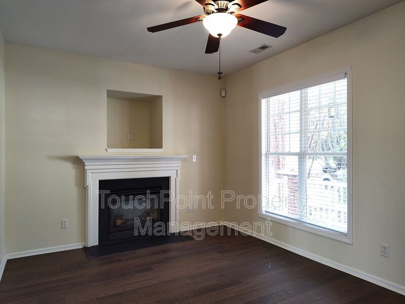 Pristine, 2 Story Home located in Mill Creek Subdivision in Cornelius! property image