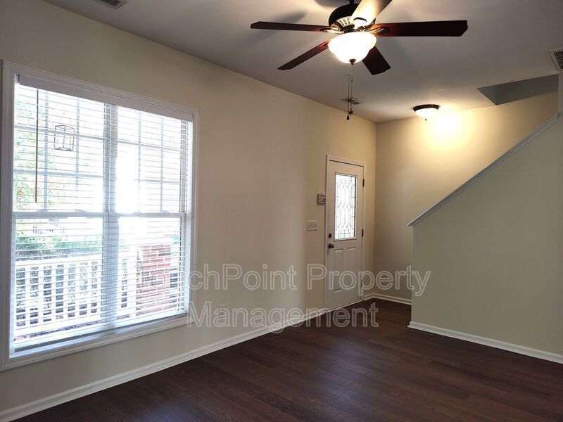 Pristine, 2 Story Home located in Mill Creek Subdivision in Cornelius! property image