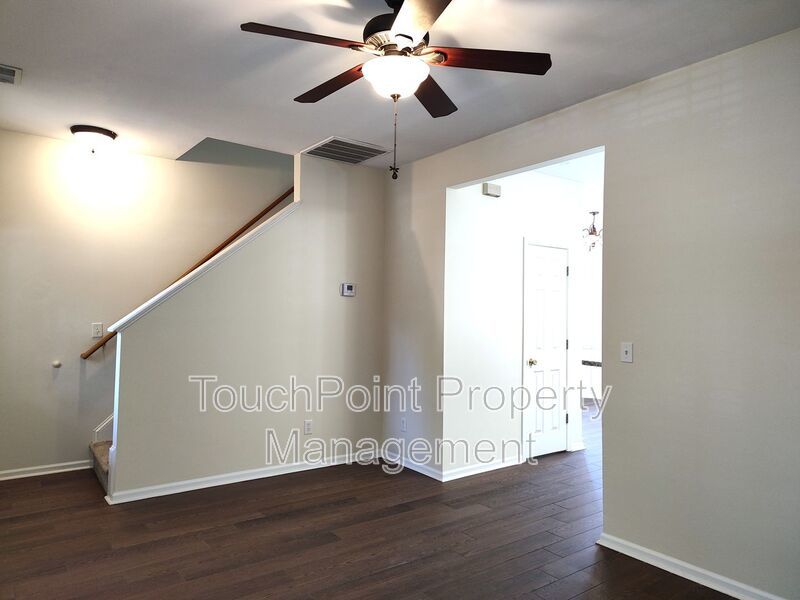 Pristine, 2 Story Home located in Mill Creek Subdivision in Cornelius! property image