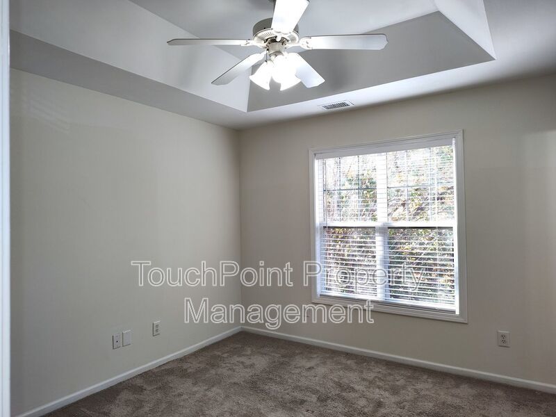 Pristine, 2 Story Home located in Mill Creek Subdivision in Cornelius! property image