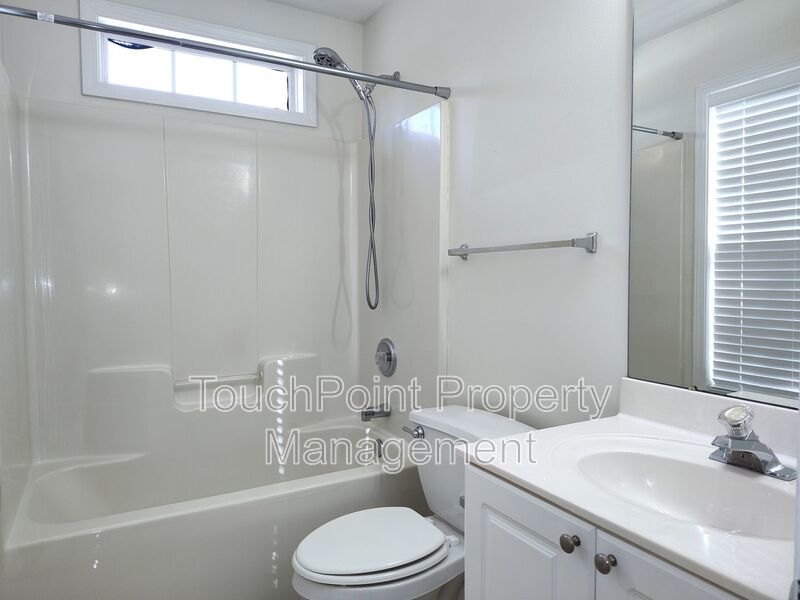 Pristine, 2 Story Home located in Mill Creek Subdivision in Cornelius! property image