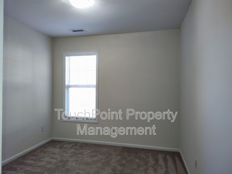 Pristine, 2 Story Home located in Mill Creek Subdivision in Cornelius! property image