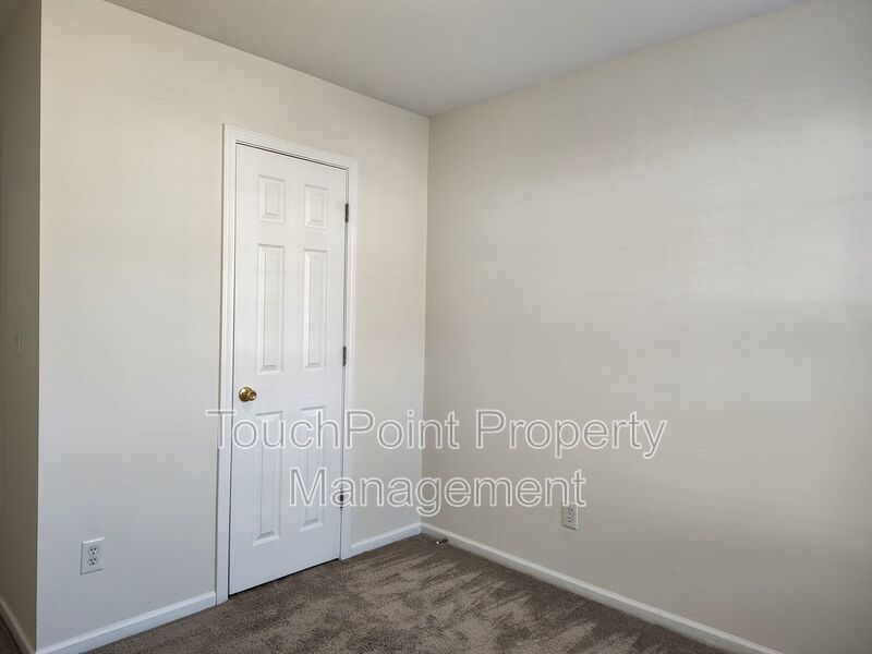 Pristine, 2 Story Home located in Mill Creek Subdivision in Cornelius! property image