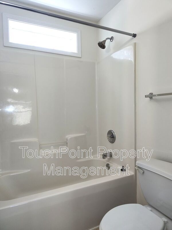 Pristine, 2 Story Home located in Mill Creek Subdivision in Cornelius! property image