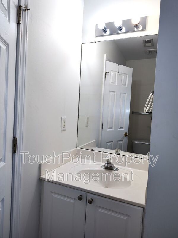 Pristine, 2 Story Home located in Mill Creek Subdivision in Cornelius! property image