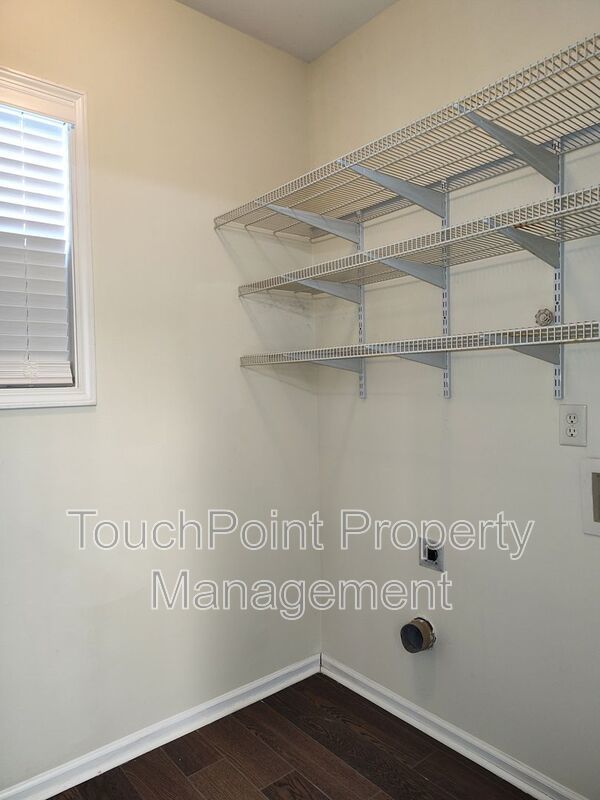 Pristine, 2 Story Home located in Mill Creek Subdivision in Cornelius! property image