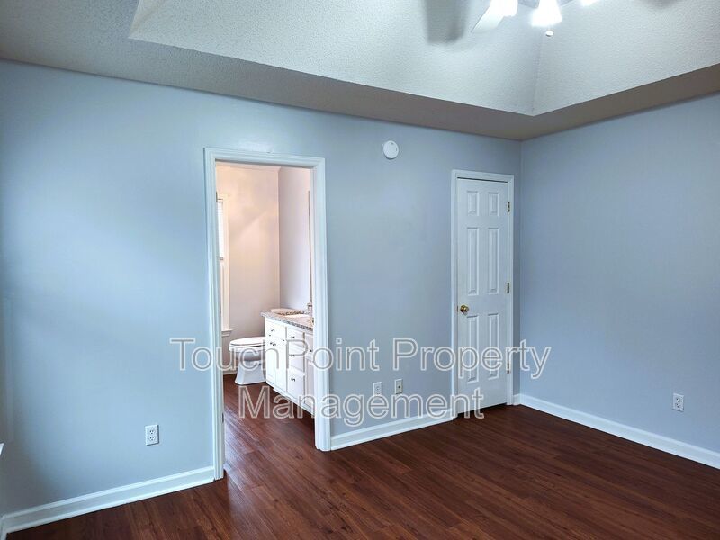 Pristine, Ranch Style Home Located in the Clubview Acres Community in Monroe property image