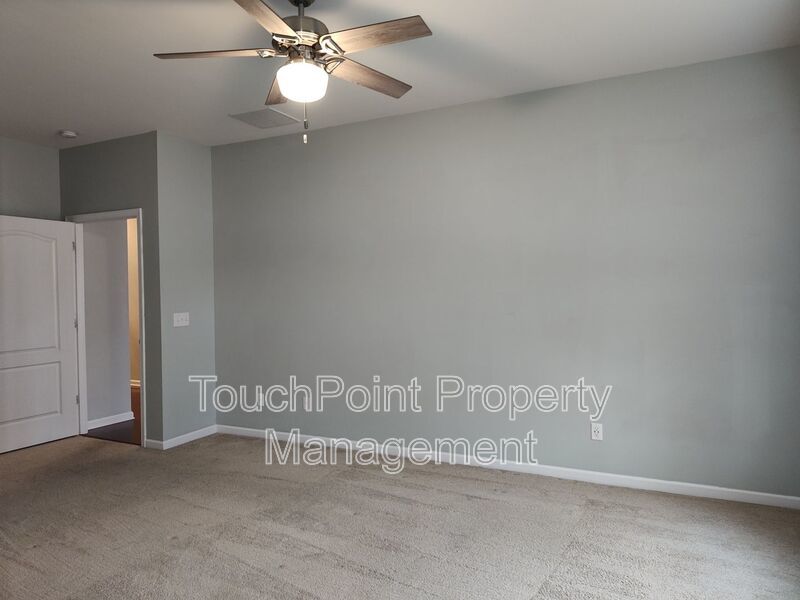 Beautiful Ranch Style home located in the Creekshire Village community! property image