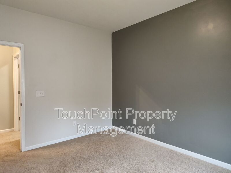 Beautiful Ranch Style home located in the Creekshire Village community! property image