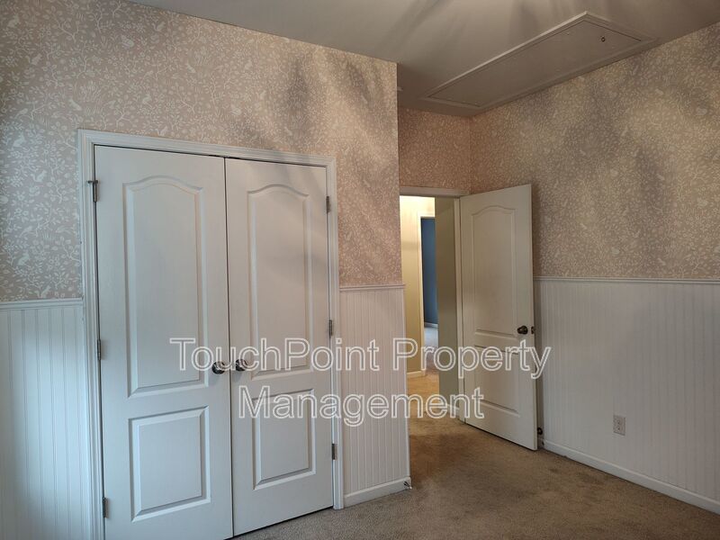 Beautiful Ranch Style home located in the Creekshire Village community! property image