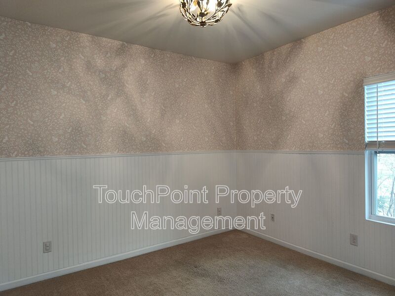 Beautiful Ranch Style home located in the Creekshire Village community! property image