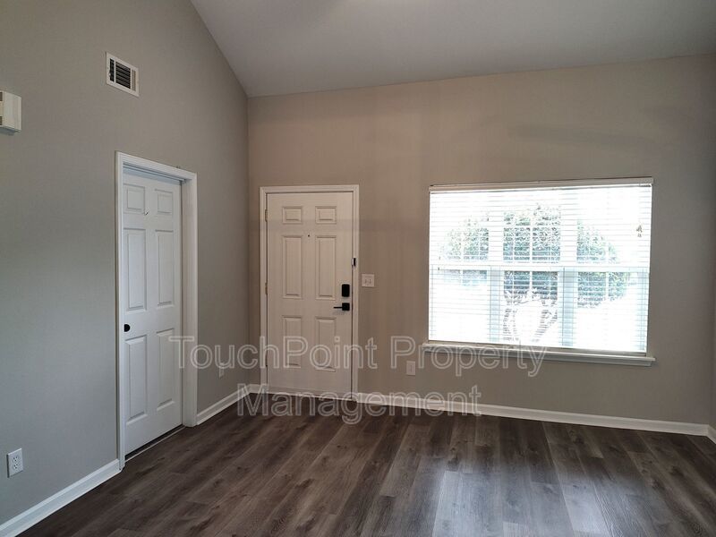 Two story, 3 Bedroom, 2.5 Bath End Unit Townhome located in the Hanover Community in SC! property image