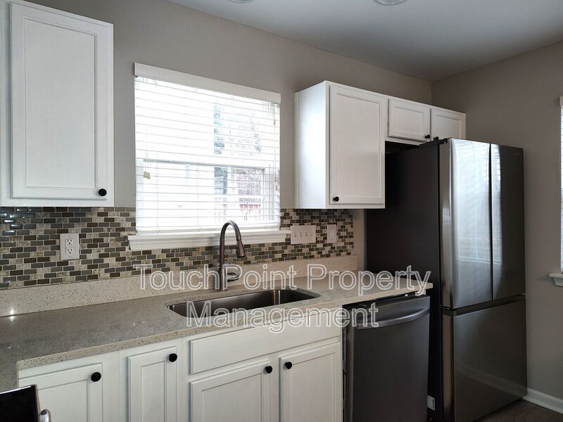 Two story, 3 Bedroom, 2.5 Bath End Unit Townhome located in the Hanover Community in SC! property image