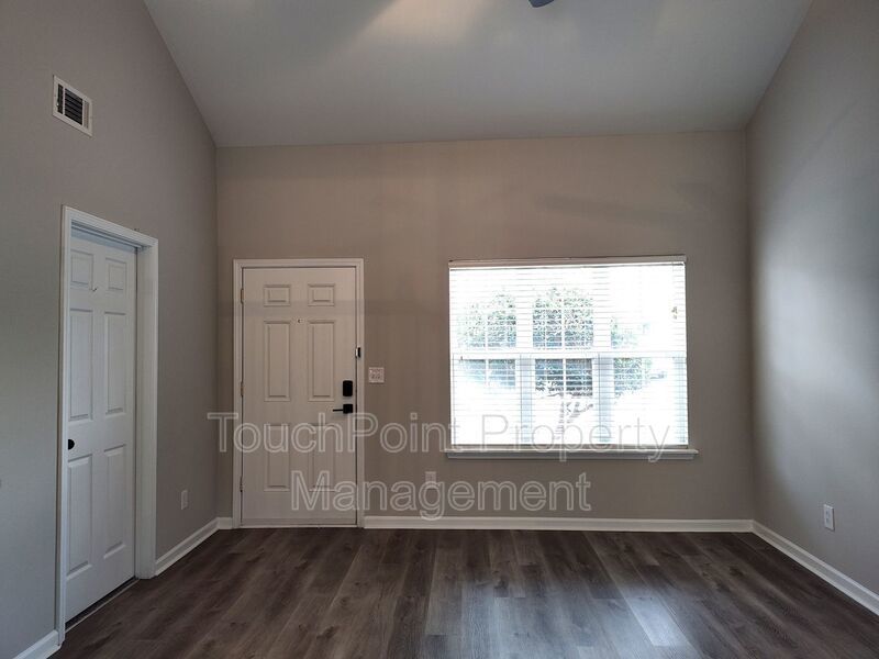 Two story, 3 Bedroom, 2.5 Bath End Unit Townhome located in the Hanover Community in SC! property image