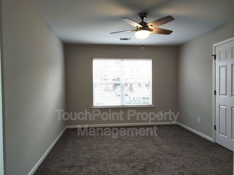 Two story, 3 Bedroom, 2.5 Bath End Unit Townhome located in the Hanover Community in SC! property image