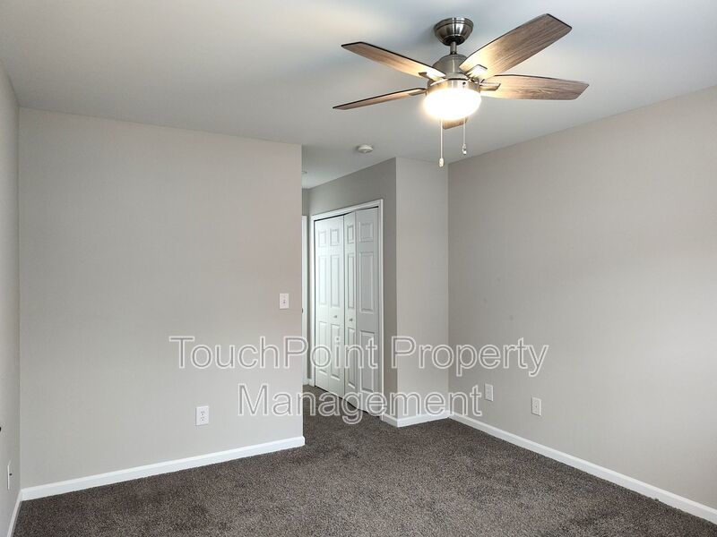 Two story, 3 Bedroom, 2.5 Bath End Unit Townhome located in the Hanover Community in SC! property image