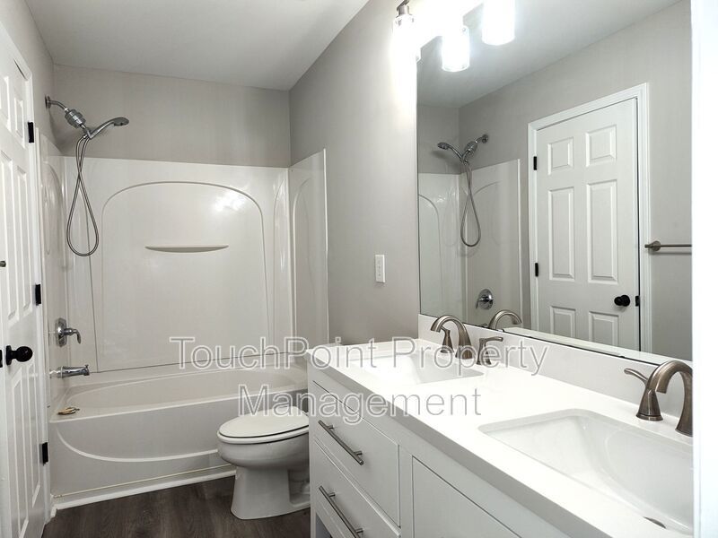 Two story, 3 Bedroom, 2.5 Bath End Unit Townhome located in the Hanover Community in SC! property image