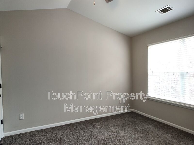 Two story, 3 Bedroom, 2.5 Bath End Unit Townhome located in the Hanover Community in SC! property image