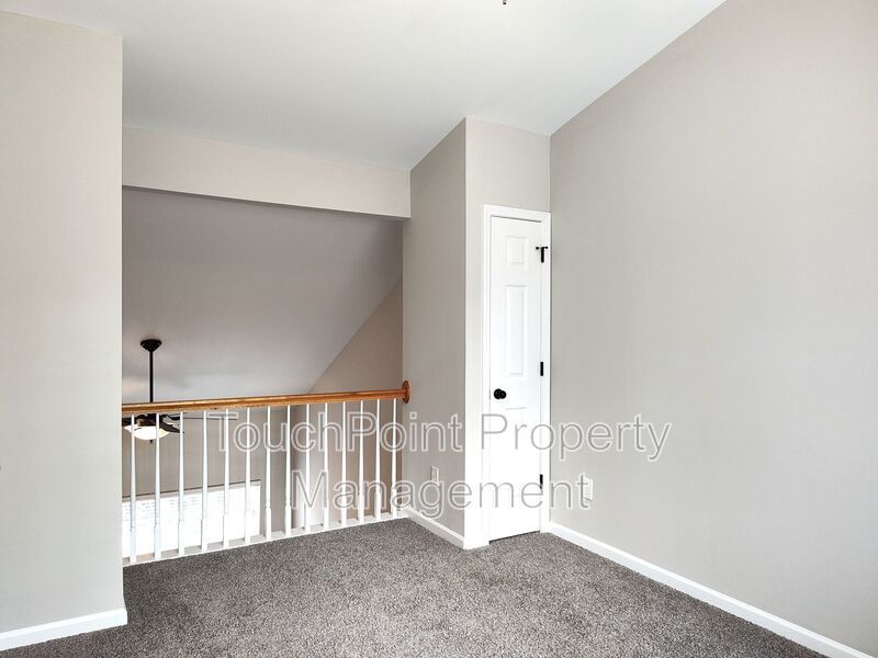 Two story, 3 Bedroom, 2.5 Bath End Unit Townhome located in the Hanover Community in SC! property image