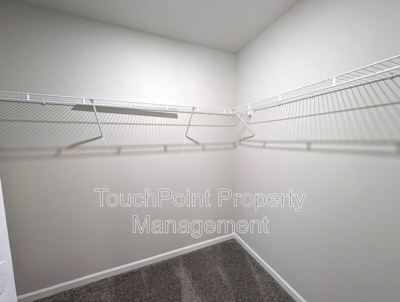 Two story, 3 Bedroom, 2.5 Bath End Unit Townhome located in the Hanover Community in SC! property image