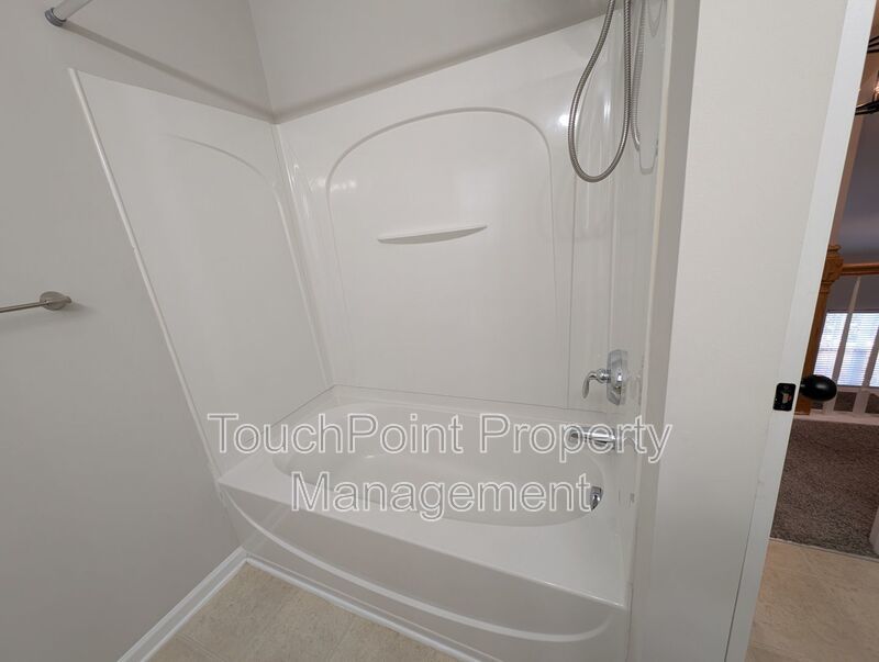 Two story, 3 Bedroom, 2.5 Bath End Unit Townhome located in the Hanover Community in SC! property image