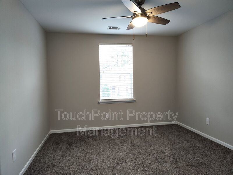 Two story, 3 Bedroom, 2.5 Bath End Unit Townhome located in the Hanover Community in SC! property image