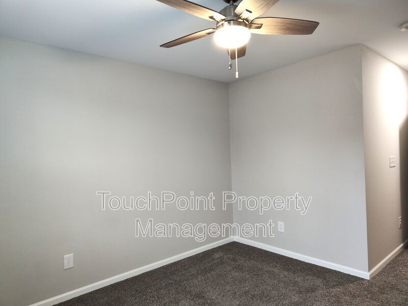 Two story, 3 Bedroom, 2.5 Bath End Unit Townhome located in the Hanover Community in SC! property image