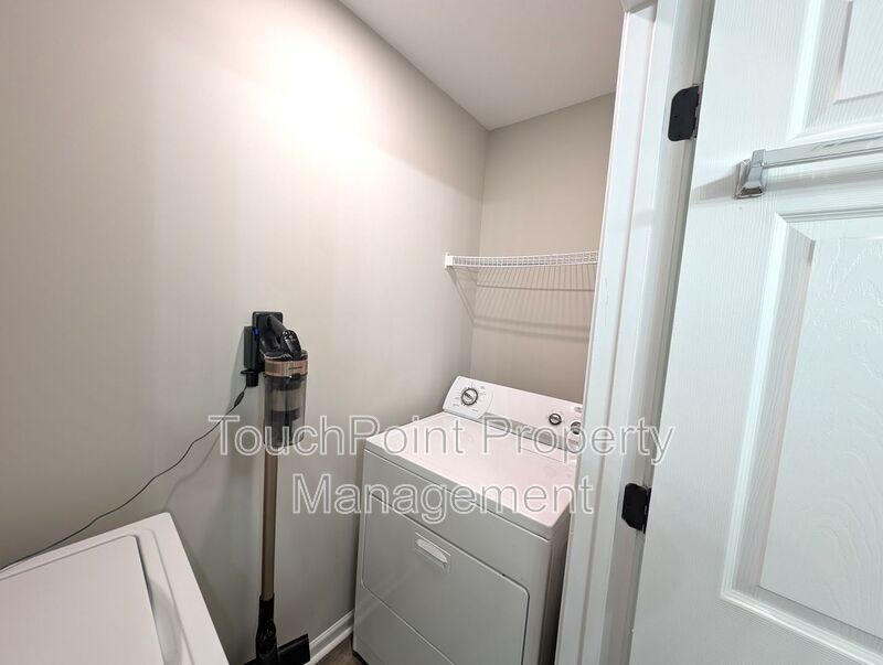 Two story, 3 Bedroom, 2.5 Bath End Unit Townhome located in the Hanover Community in SC! property image