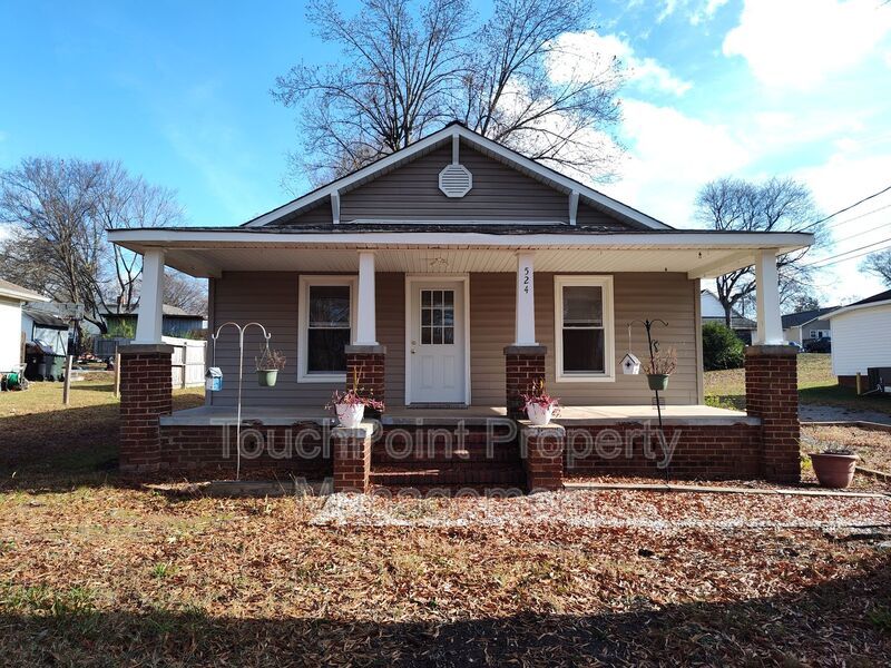 Cozy Ranch Style home located in the Wadsworth community! property image