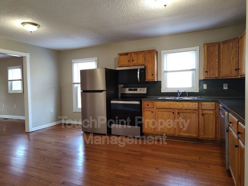 Cozy Ranch Style home located in the Wadsworth community! property image