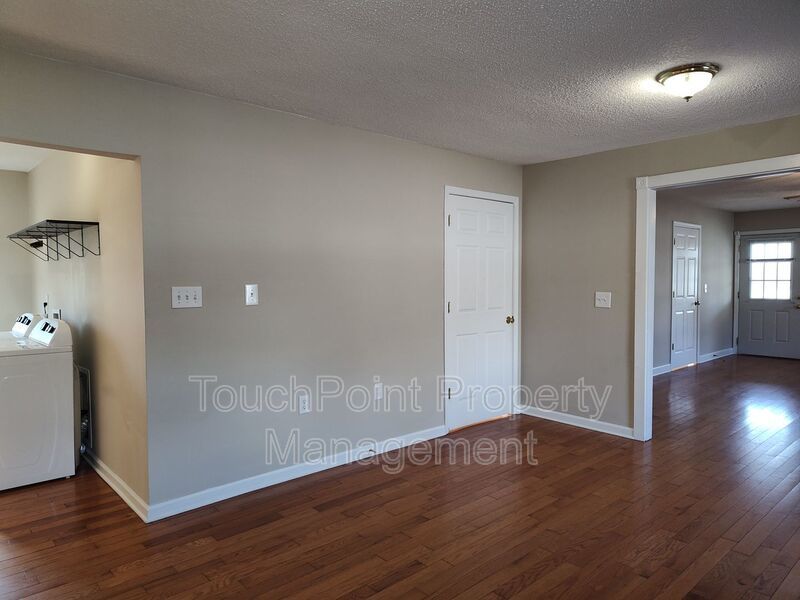 Cozy Ranch Style home located in the Wadsworth community! property image