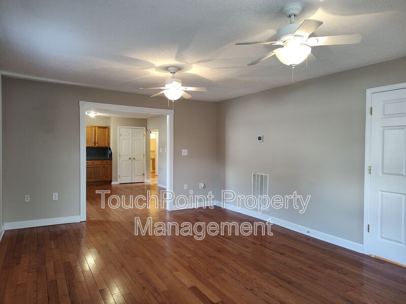 Cozy Ranch Style home located in the Wadsworth community! property image